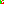 Destellos dst-10109528