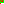 Destellos dst-1010953