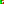 Destellos dst-10109531
