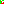Destellos dst-10109535