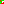 Destellos dst-10109536