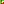 Destellos dst-10109537
