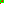 Destellos dst-1010954