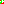 Destellos dst-10109540