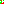 Destellos dst-10109541