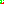 Destellos dst-10109542