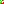 Destellos dst-10109543