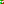 Destellos dst-10109544