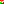 Destellos dst-10109545