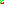 Destellos dst-10109546