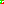 Destellos dst-10109547