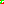 Destellos dst-10109548