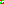 Destellos dst-10109549