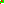 Destellos dst-1010955