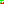 Destellos dst-10109551