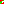 Destellos dst-10109556