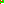 Destellos dst-1010956