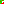 Destellos dst-10109561