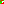 Destellos dst-10109562