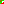 Destellos dst-10109566
