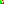 Destellos dst-10109570