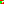 Destellos dst-10109571