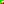 Destellos dst-10109576