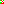 Destellos dst-10109577