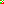 Destellos dst-10109579