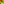 Destellos dst-1010958