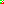 Destellos dst-10109580
