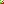 Destellos dst-10109581