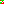 Destellos dst-10109589