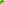 Destellos dst-1010959