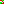 Destellos dst-10109591
