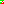 Destellos dst-10109593