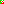Destellos dst-10109594