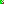 Destellos dst-10109596