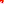 Destellos dst-101096
