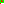 Destellos dst-1010960