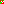 Destellos dst-10109602