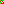 Destellos dst-10109603