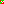 Destellos dst-10109604