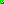 Destellos dst-10109605