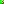 Destellos dst-10109606