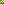 Destellos dst-10109607