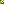 Destellos dst-10109608