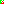 Destellos dst-10109609
