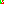 Destellos dst-10109610