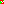 Destellos dst-10109611